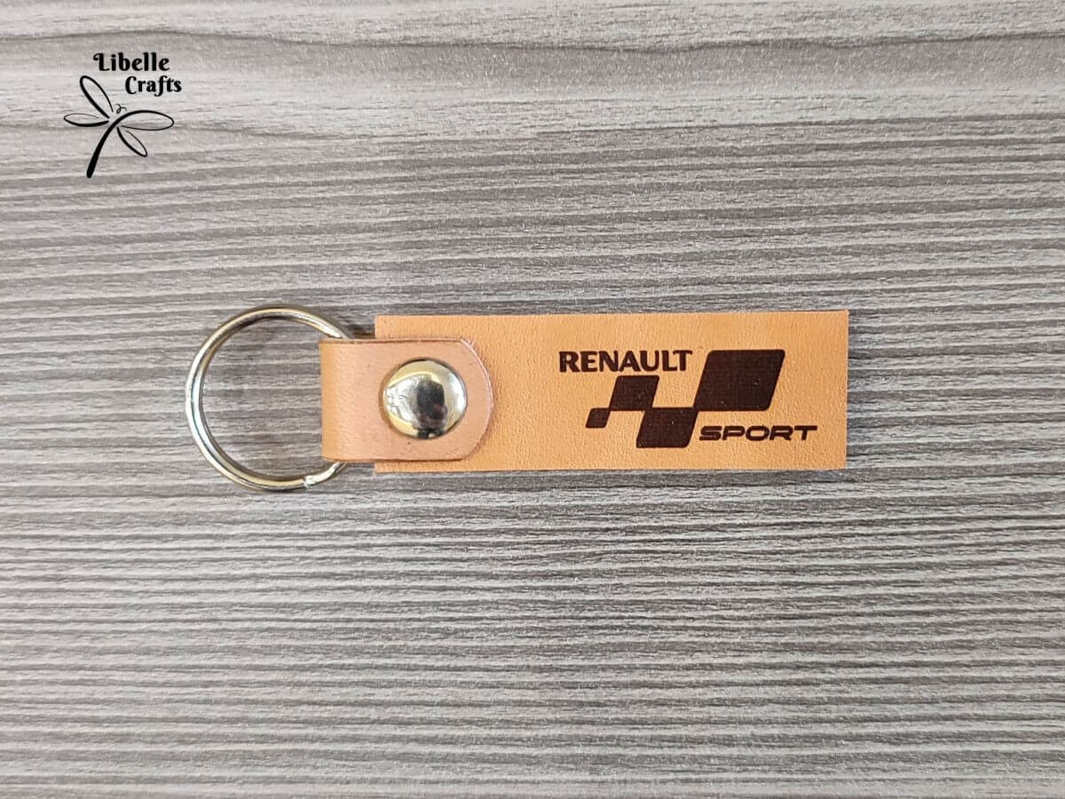   Renault kulcstart - 2