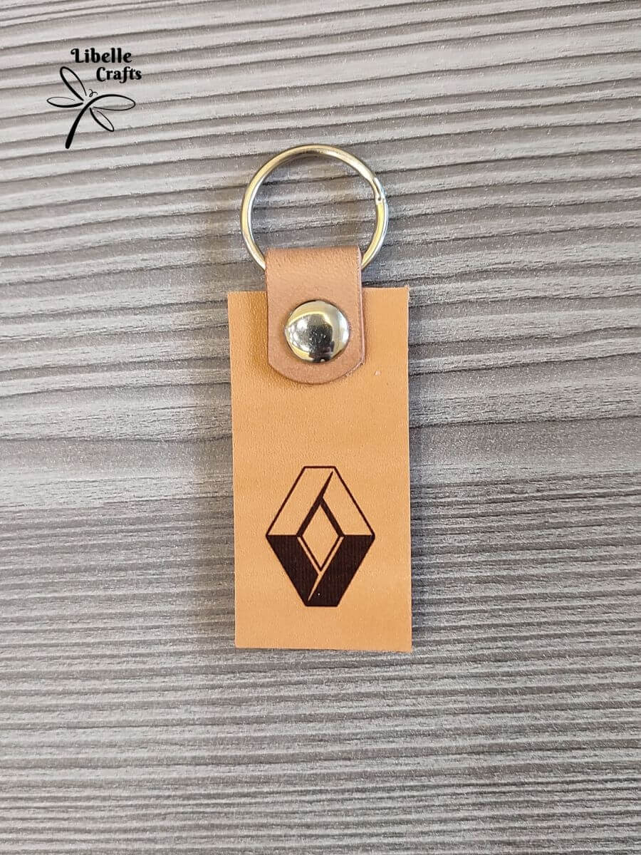   Renault kulcstart - 1
