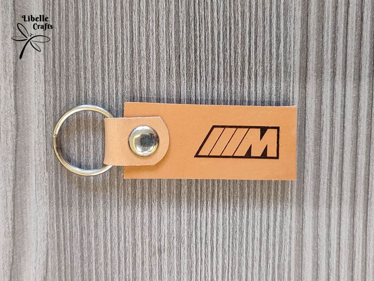   BMW kulcstart - 4