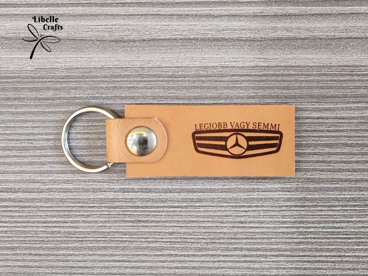   Mercedes kulcstart - 4