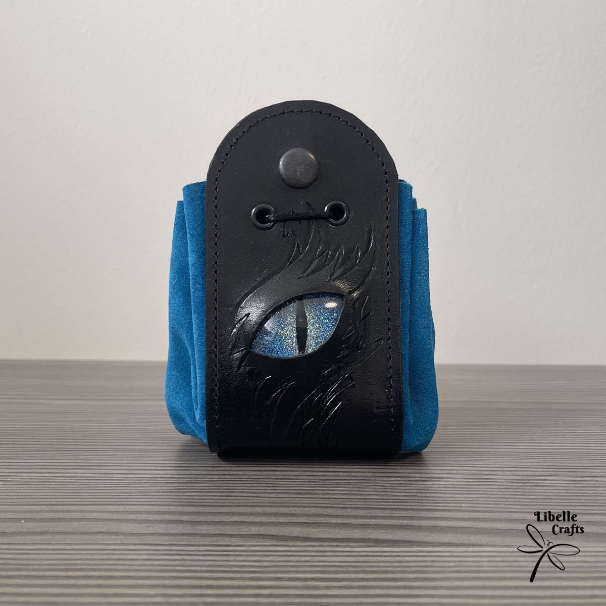   2in1 szty s kockatlca - KK srknyszemmel - 2