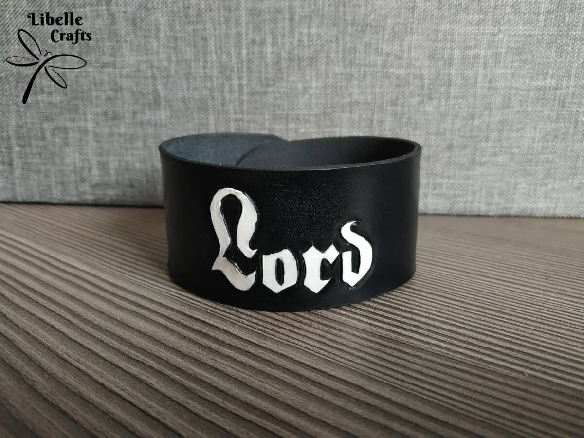   Lord felirat karpnt
