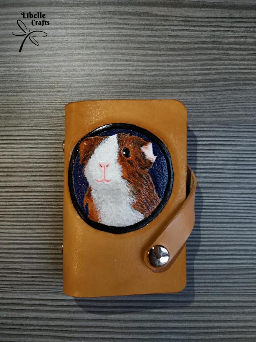   Tengerimalacos igazolvnytart
