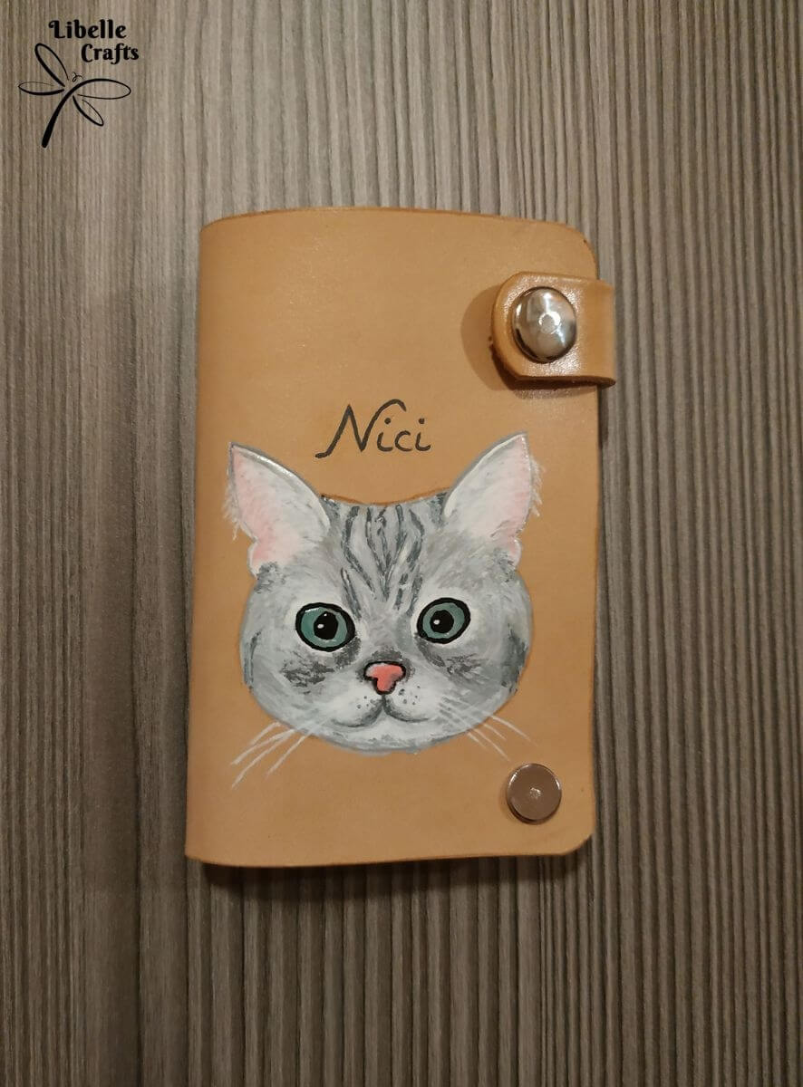  Cics igazolvnytart