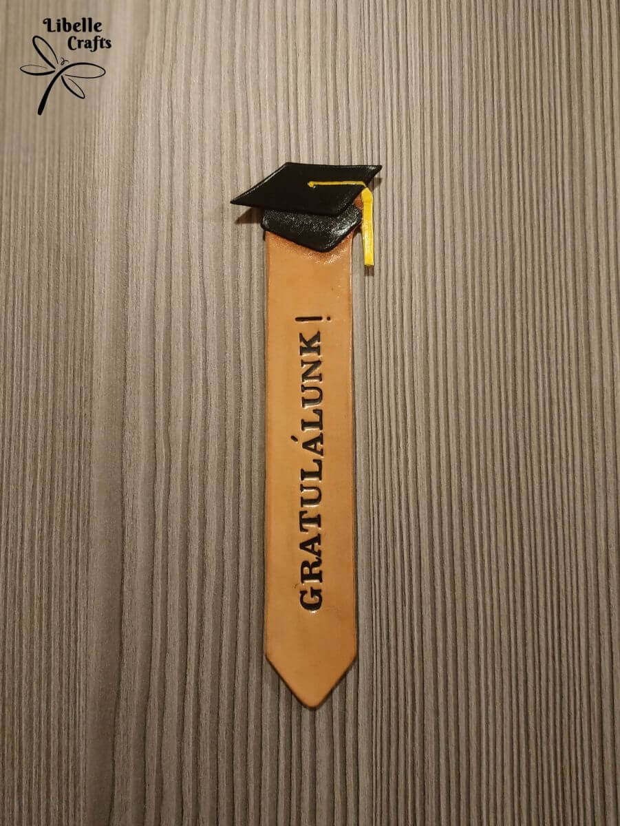   Knyvjelz diplomaosztra