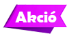Akcis